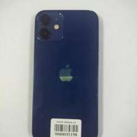 Apple iPhone 12 mini 128GB
