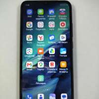 Xiaomi Redmi 9C NFC 3/64GB Duos