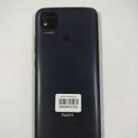 Xiaomi Redmi 9C NFC 3/64GB Duos