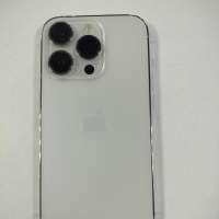Apple iPhone 14 Pro 128GB