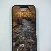 Apple iPhone 14 Pro 128GB