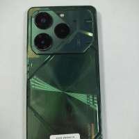 TECNO Pova 6 Pro 5G 12/256GB Duos