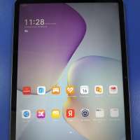 Huawei MatePad 11.5 2025 128GB