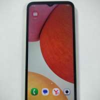 Samsung Galaxy A14 4/128GB Duos