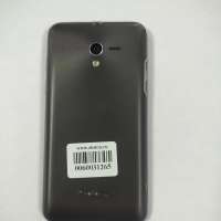 ASUS PadFone A66