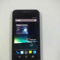 ASUS PadFone A66