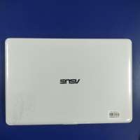 ASUS E203MA-FD009T