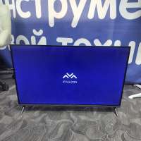 iFFALCON iFF32S53