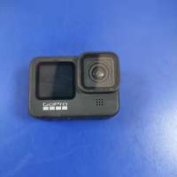 GoPro HERO9