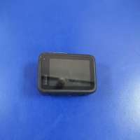 GoPro HERO9