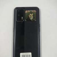 Realme GT Neo Flash Edition 8/128GB Duos