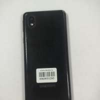 Samsung Galaxy A01 Core 16GB Duos