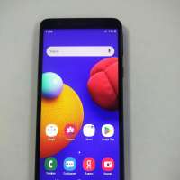 Samsung Galaxy A01 Core 16GB Duos