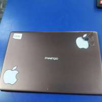 Prestigio SmartBook 133S