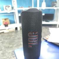 JBL Flip 7