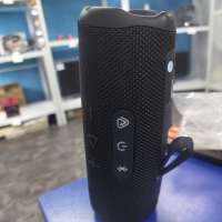 JBL Flip 7