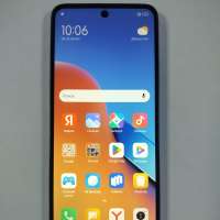 Xiaomi Redmi 12 8/256GB Duos