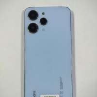 Xiaomi Redmi 12 8/256GB Duos