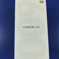 Honor 600 8/256GB Duos