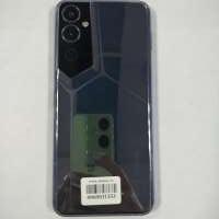 TECNO Pova Neo 2 4/64GB Duos