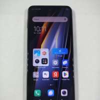 TECNO Pova Neo 2 4/64GB Duos