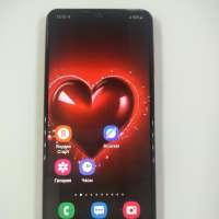 Samsung Galaxy A12 4/64GB Duos