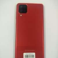 Samsung Galaxy A12 4/64GB Duos