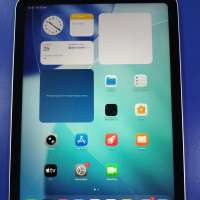 Apple iPad 11 2025 128GB
