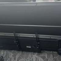 Sber SDX-65UQ5233
