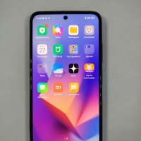 Xiaomi Redmi Note 10S 6/128GB Duos