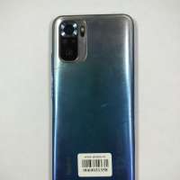 Xiaomi Redmi Note 10S 6/128GB Duos