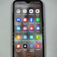 Samsung Galaxy A01 Duos