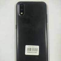 Samsung Galaxy A01 Duos