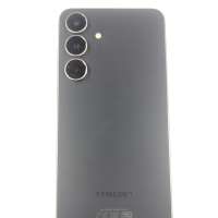 Samsung Galaxy S25 FE 8/256GB Duos