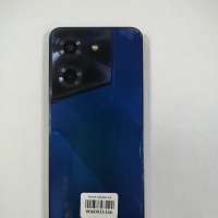 TECNO Pova 5 8/256GB Duos