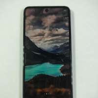 TECNO Pova 5 8/256GB Duos