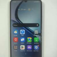 Realme C61 6/128GB Duos
