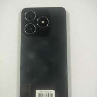 Realme C61 6/128GB Duos