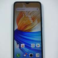 Infinix Smart 6 2/32GB Duos