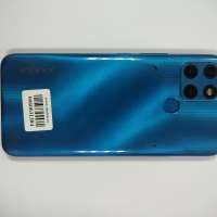 Infinix Smart 6 2/32GB Duos