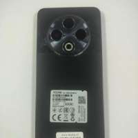 TECNO Spark 30 8/128GB Duos
