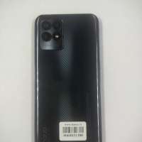 Realme Narzo 50 6/128GB Duos
