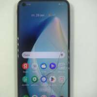 Realme Narzo 50 6/128GB Duos