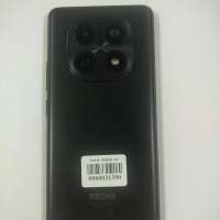 Xiaomi Redmi Note 15 4G 8/256GB Duos