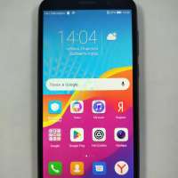 Honor 7A 2/16GB Duos
