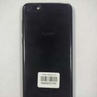 Honor 7A 2/16GB Duos