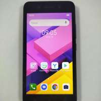 Itel A17 1/16GB