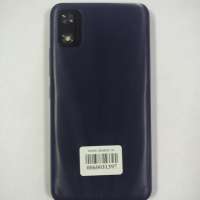 Itel A17 1/16GB