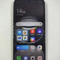 TECNO Spark 30C 4/128GB Duos