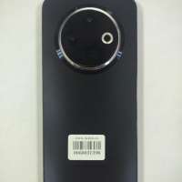 TECNO Spark 30C 4/128GB Duos